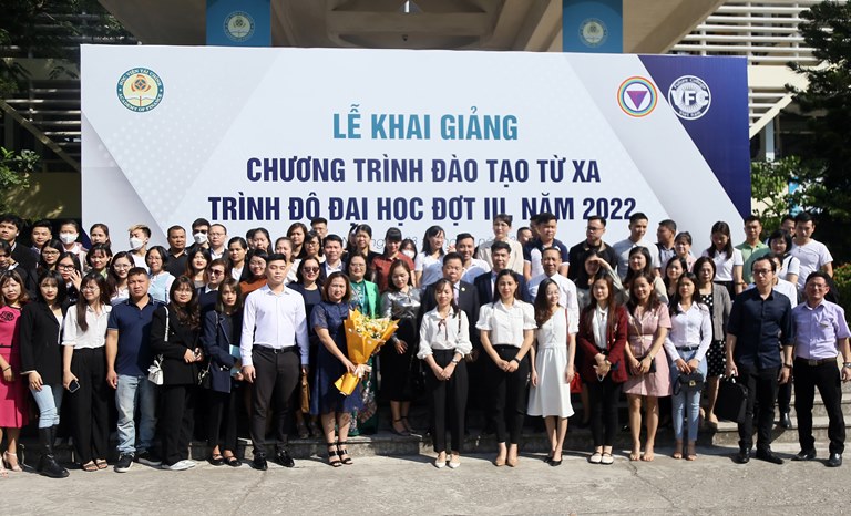 hoc-qtkd-tu-xa-15
