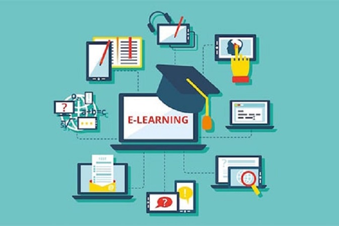 Nên học quản trị kinh doanh từ xa hay tại chức?