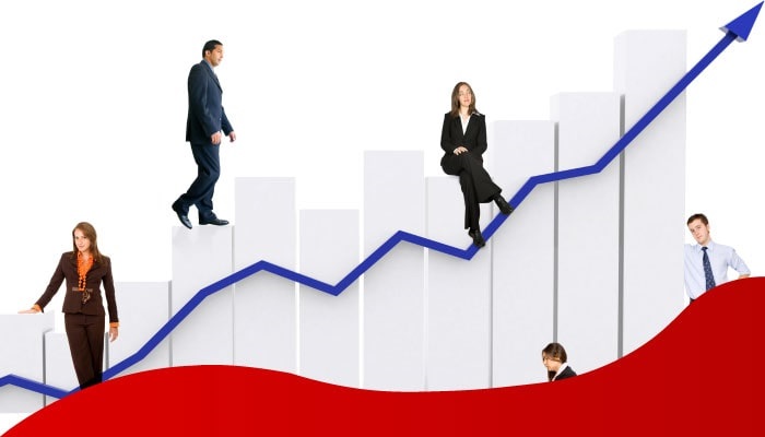 Quản trị kinh doanh cho người đi làm