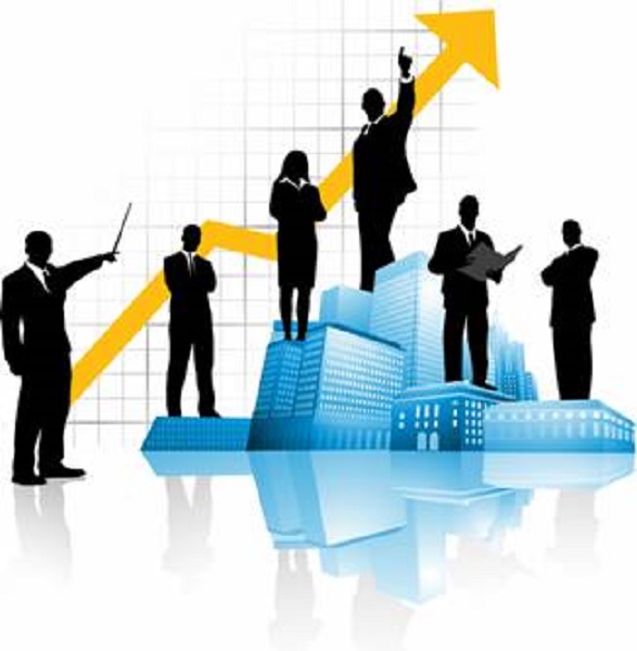 Nên học Quản trị kinh doanh hay Quản trị doanh nghiệp?