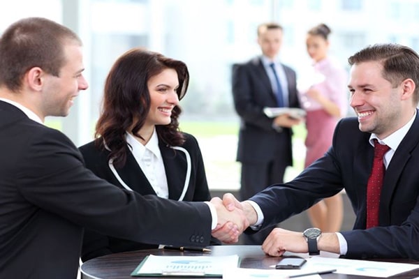 Nên học Quản trị kinh doanh hay Quản trị doanh nghiệp?