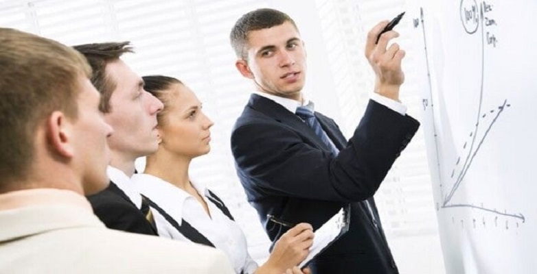 Nên học Quản trị kinh doanh hay Quản trị doanh nghiệp?