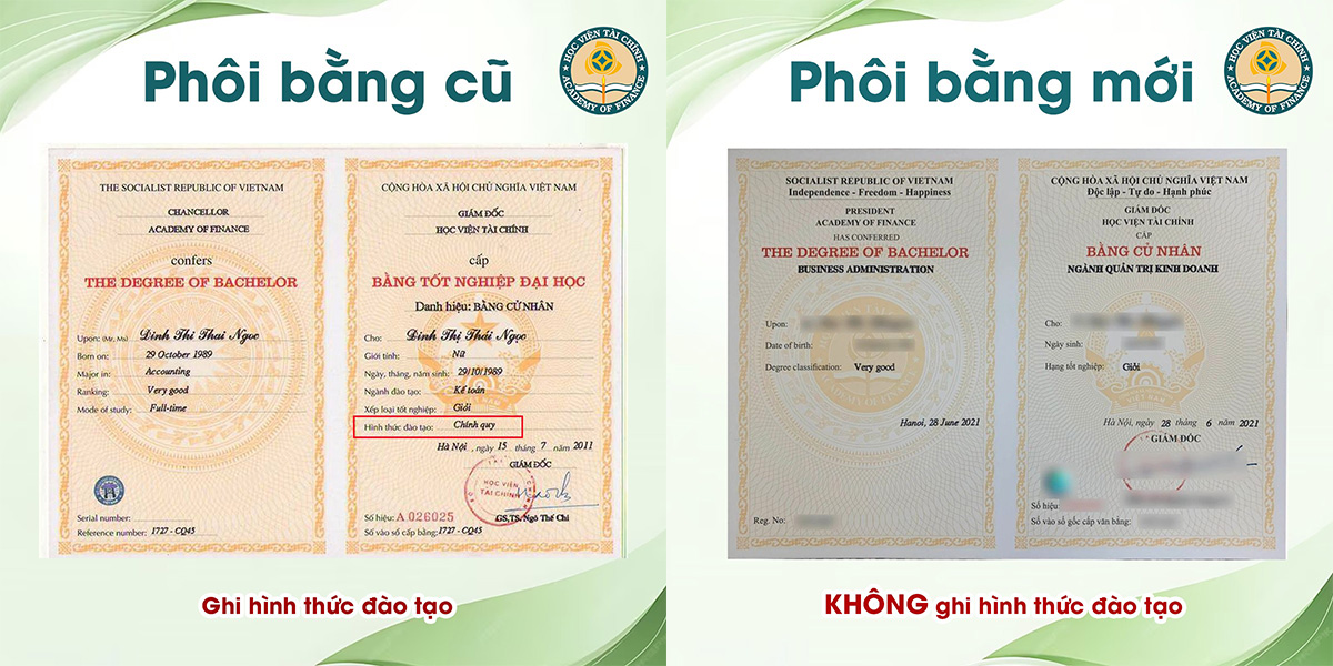 hoc-tai-chinh-tu-xa